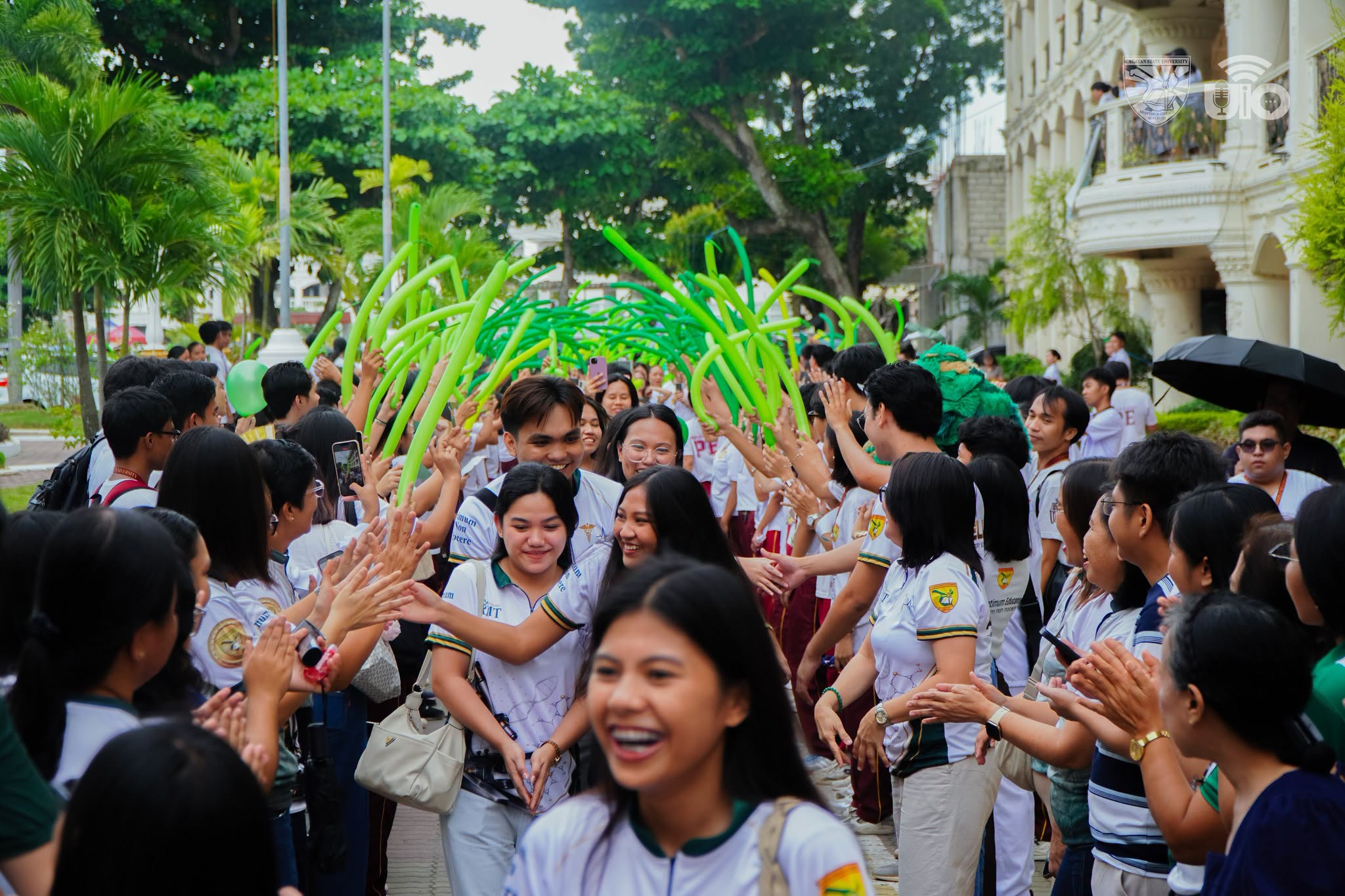 BSMLS-BATCH-AURELIA-PHOTOSET photo 15